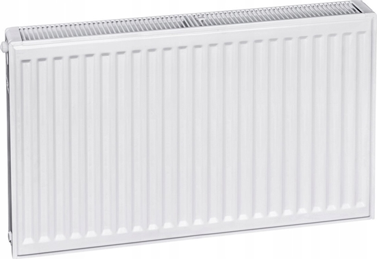 Изображение Caradon GRZEJNIK V22 600/1100 TERMOTEKNIK Z ZAWIESZENIAMI 1839W