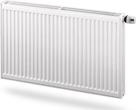 Picture of Caradon GRZEJNIK V22 600/1400DFF DESIGN FLAT FRONT Z ZAWIESZENIAMI 2288W