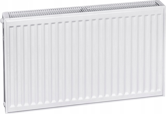 Picture of Caradon GRZEJNIK V22 600/2200 TERMOTEKNIK Z ZAWIESZENIAMI 3678W