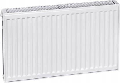 Изображение Caradon GRZEJNIK V22 600/2400 TERMOTEKNIK Z ZAWIESZENIAMI 56667W