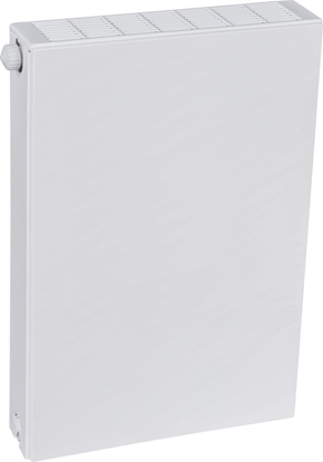 Picture of Caradon GRZEJNIK V22 600/900DFF DESIGN FLAT FRONT Z ZAWIESZENIAMI 1471W