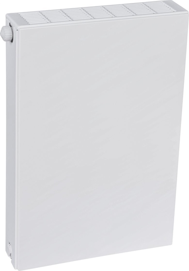 Изображение Caradon GRZEJNIK V22 600/900DFF DESIGN FLAT FRONT Z ZAWIESZENIAMI 1471W