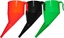 Picture of Carcommerce LEJEK DO PALIWA SKONY 61166