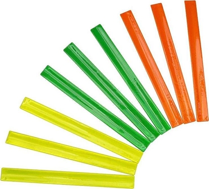 Изображение Carcommerce ODBLASKOWA OPASKA - óta