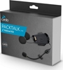 Изображение Cardo PACKTALK LINE 2ND HELMET KIT
