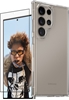 Picture of CARE by PanzerGlass Fashion 2in1 Case+Glass protection set for Samsung Galaxy S25 Ultra