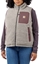 Picture of Carhartt Bezrkawnik Carhartt Montana Dwustronny Nutmeg