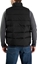 Attēls no Carhartt Bezrkawnik Puchowy Carhartt Montana Vest Black