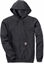 Picture of Carhartt Bluza Carhartt Midweight Hooded Sweatshirt Carbon