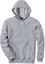 Picture of Carhartt Bluza Carhartt Midweight Hooded Sweatshirt Grey