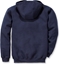 Picture of Carhartt Bluza Carhartt Midweight Hooded Sweatshirt Navy