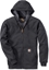 Picture of Carhartt Bluza Carhartt Midweight Hooded ZIP Carbon