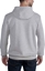 Picture of Carhartt Bluza Carhartt Midweight Signature Logo Grey