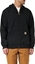 Picture of Carhartt Bluza Midweight Czarna r. M
