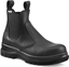 Изображение Carhartt Buty Carhartt Carter Chelsea Boot S3 Black