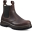 Picture of Carhartt Buty Carhartt Carter Chelsea Boot S3 Dark Brown