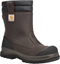 Изображение Carhartt Buty Carhartt Carter Rugged Waterproof Dark Brown