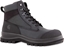 Picture of Carhartt Buty Carhartt Detroit 6" Boot S3 Black