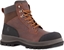 Изображение Carhartt Buty Carhartt Detroit 6" Boot S3 Dark Brown