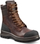 Изображение Carhartt Buty Detroit 8" Boot WP S3 Brown