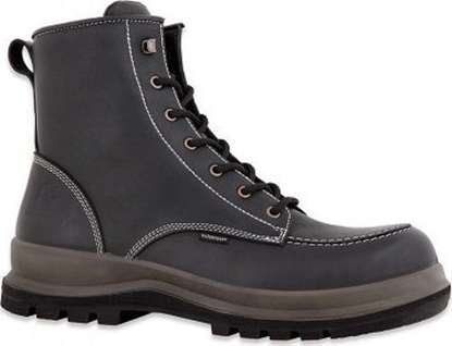 Изображение Carhartt Buty Michigan Sneaker S1P Black