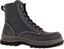 Picture of Carhartt Buty Michigan Sneaker S1P Black