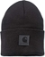 Изображение Carhartt Czapka Carhartt Black Label Watch Hat