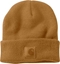 Picture of Carhartt Czapka Carhartt Black Label Watch Hat CARHARTT BROWN