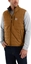 Picture of Carhartt Kamizelka Carhartt Gilliam Vest Brown