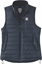 Picture of Carhartt Kamizelka Damska Carhartt Gilliam Vest Navy