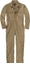 Attēls no Carhartt Kombinezon Carhartt Rugged Flex Canvas Dark Khaki