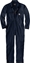 Изображение Carhartt Kombinezon Carhartt Rugged Flex Canvas Navy