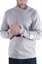 Picture of Carhartt Koszulka Carhartt Logo Long Sleeve Grey