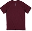 Attēls no Carhartt Koszulka Carhartt LWD BORDEAUX