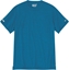 Picture of Carhartt Koszulka Carhartt LWD MARINE BLUE