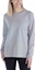 Изображение Carhartt Koszulka Carhartt Workwear Sleeve Logo Grey