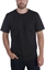 Attēls no Carhartt Koszulka Carhartt Workwear Solid T-Shirt Black