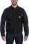 Изображение Carhartt Kurtka Carhartt Duck Detroit Jacket Black