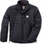 Изображение Carhartt Kurtka Carhartt Gilliam Jacket Black