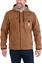 Изображение Carhartt Kurtka Carhartt Sandstone Barlett Jacket Brown