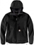 Изображение Carhartt Kurtka Carhartt Super Dux Active Jacket Black
