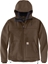 Attēls no Carhartt Kurtka Carhartt Super Dux Active Jacket Coffee