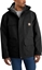 Picture of Carhartt Kurtka Carhartt Super Dux Insulated Coat Black