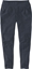 Attēls no Carhartt Legginsy Force Midweight Legging Navy