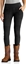 Изображение Carhartt Legginsy Force Utility Legging Black