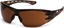 Attēls no Carhartt Okulary Ochronne Carhartt Easely Safety Glasses BRONZE