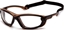 Picture of Carhartt Okulary Ochronne Carhartt Toccoa Safety Glasses CLEAR