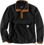 Изображение Carhartt Polar Carhartt Fleece Pullover Black