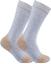 Picture of Carhartt Skarpety Carhartt Midweight Cotton Blend 2x Grey