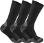 Attēls no Carhartt Skarpety Carhartt Midweight Cotton Blend Black